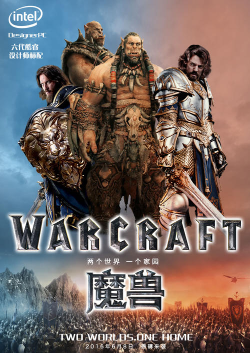 新西兰怎么买假的