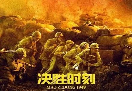 伪造韩国大韩民国海军官校文凭毕业证